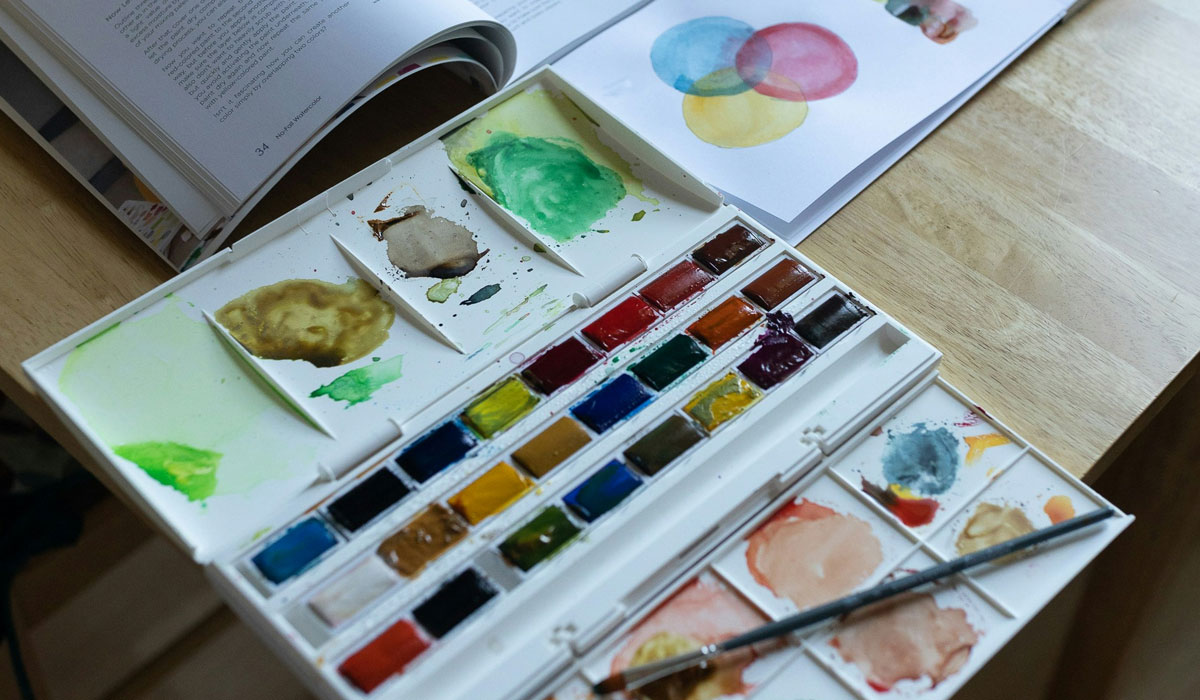 Consulenza d’Immagine