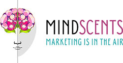 Mindscents marketing olfattivo