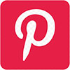 Social Network e digital marketing - Pinterest